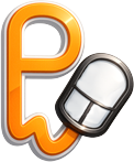 Polyvan Informática